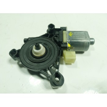 MOTOR ELEVALUNAS TRASERO IZQUIERDO 5Q0959801 5Q0959801 