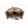 Recambio de pinza freno delantera derecha para ford fiesta (cb1) 1.4 tdci cat referencia OEM IAM   