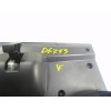 Recambio de guantera para dacia sandero 1.5 dci diesel fap cat referencia OEM IAM 685116430R  