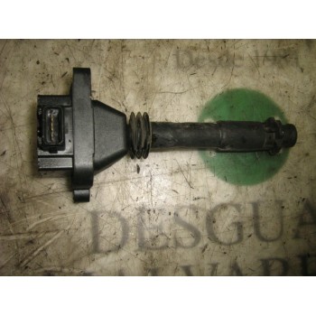 BOBINA 46403328 0221504006 0221504006