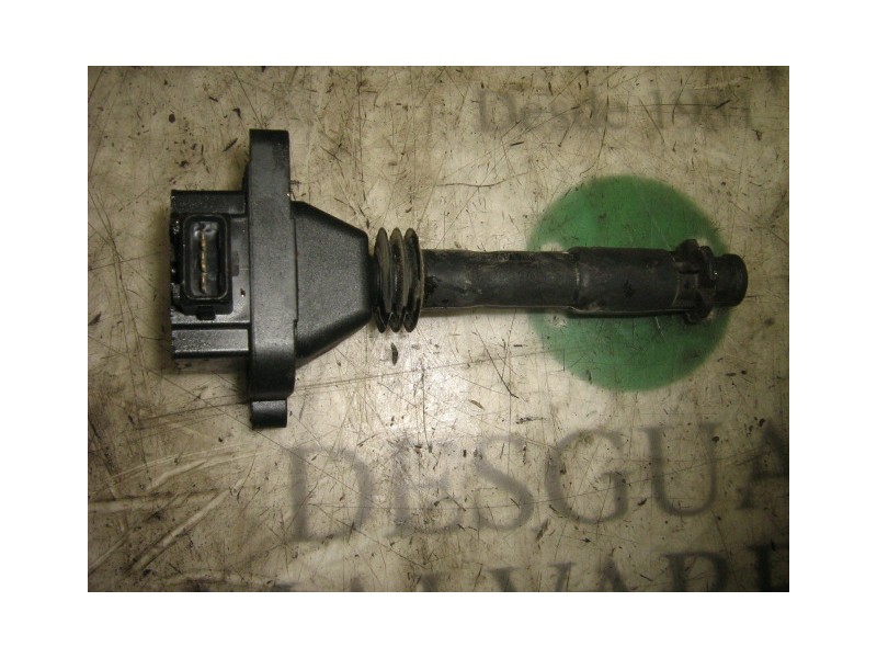 Recambio de bobina para fiat bravo (182) 2.0 20v cat referencia OEM IAM 46403328 0221504006 0221504006