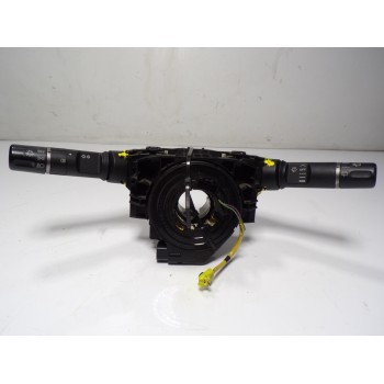 MANDO LUCES DF7166122 DF7166120B 