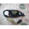 Recambio de maneta interior trasera izquierda para seat leon (1p1) reference referencia OEM IAM 5P0839113C1UQ  