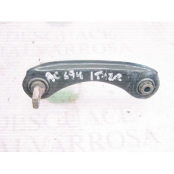 TIRANTE TRASERO IZQUIERDO 