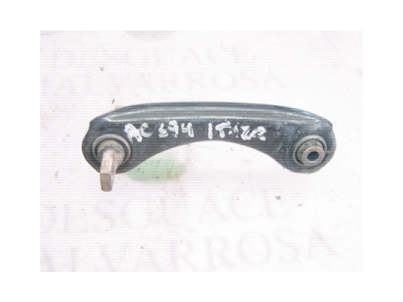 Recambio de tirante trasero izquierdo para mg serie 45 (rt) classic (4-ptas.) referencia OEM IAM   