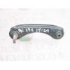 Recambio de tirante trasero izquierdo para mg serie 45 (rt) classic (4-ptas.) referencia OEM IAM   