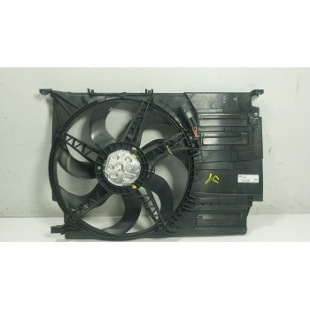 ELECTROVENTILADOR 17427617609 