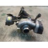 Recambio de turbocompresor para audi q5 (8r) 2.0 tdi (125kw) referencia OEM IAM   