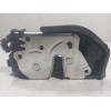 Recambio de cerradura puerta delantera izquierda para bmw 5 (f10) 520 d referencia OEM IAM 51217229461 7229461 
