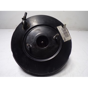 SERVOFRENO 1606859880 9672866180 