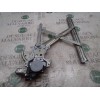 Recambio de elevalunas delantero derecho para suzuki sx4 rw (ey) gl referencia OEM IAM 8340179J12  