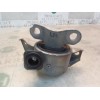 Recambio de soporte motor para opel corsa d cmon referencia OEM IAM   