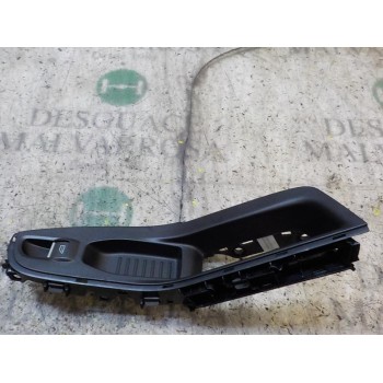 MANDO ELEVALUNAS DELANTERO DERECHO 1850432 