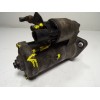 Recambio de motor arranque para volkswagen polo (6c1) 1.4 tdi referencia OEM IAM 02Z911021C 02Z911021C 