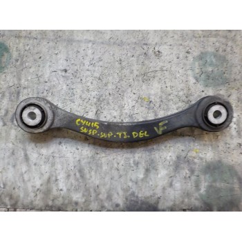 BRAZO SUSPENSION SUPERIOR TRASERO IZQUIERDO A2303503506 