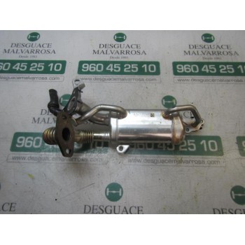 ENFRIADOR EGR 