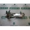 Recambio de enfriador egr para renault clio iv business referencia OEM IAM   