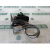 Recambio de cerradura puerta trasera izquierda para hyundai kona pure referencia OEM IAM 81410J9000  