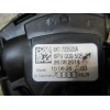 Recambio de potenciometro pedal para audi a5 coupe (8t) 2.0 tdi (140kw) referencia OEM IAM 8K1723523A 8K1723523A 