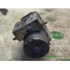 Recambio de abs para opel astra g berlina comfort referencia OEM IAM   