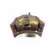 Recambio de pinza freno delantera izquierda para ford fiesta (cb1) 1.4 tdci cat referencia OEM IAM   