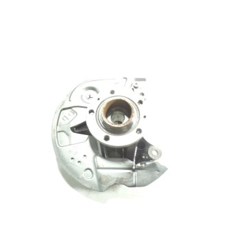 MANGUETA DELANTERA DERECHA 1610138080 