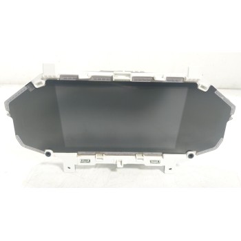 CUADRO INSTRUMENTOS 6F0920330B 