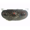Recambio de mando calefaccion / aire acondicionado para dacia sandero 1.5 dci diesel fap cat referencia OEM IAM   