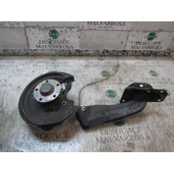 MANGUETA TRASERA DERECHA 1K0505436AB 