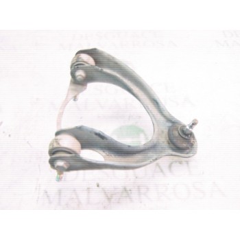 BRAZO SUSPENSION SUPERIOR DELANTERO DERECHO 