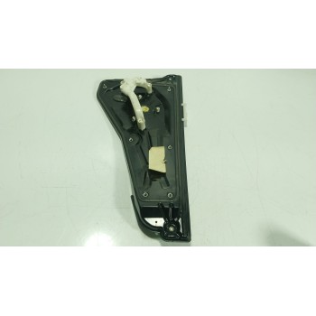 ELEVALUNAS TRASERO IZQUIERDO LR013872 AH2227001AA 