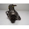 Recambio de motor arranque para volkswagen polo (6c1) 1.4 tdi referencia OEM IAM 02Z911021C 02Z911021C 