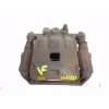 Recambio de pinza freno delantera izquierda para ford fiesta (cb1) 1.4 tdci cat referencia OEM IAM   
