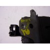 Recambio de cerradura maletero / porton para ford c-max 1.6 tdci cat referencia OEM IAM 1920840 01041155003 