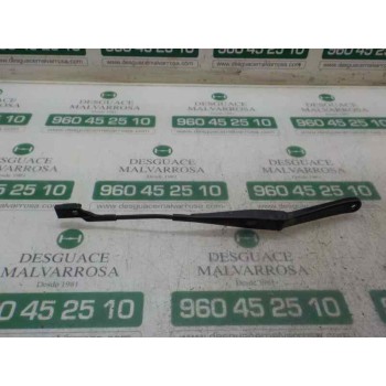 BRAZO LIMPIA DELANTERO IZQUIERDO 2026776 