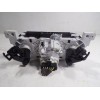 Recambio de mando calefaccion / aire acondicionado para dacia sandero 1.5 dci diesel fap cat referencia OEM IAM   
