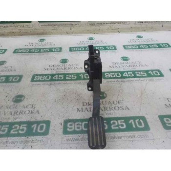 POTENCIOMETRO PEDAL 2103911 6G929F836RC 