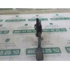 Recambio de potenciometro pedal para ford mondeo ber. (ca2) 2.0 tdci cat referencia OEM IAM 2103911 6G929F836RC 