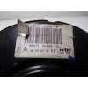 Recambio de servofreno para citroën c-elysée 1.6 hdi fap referencia OEM IAM 1606859880 9672866180 