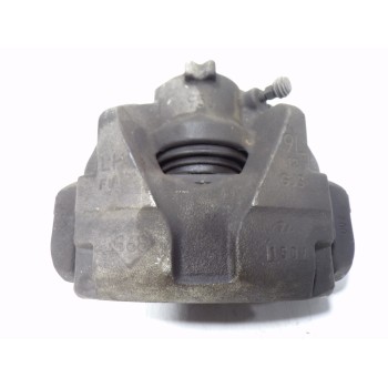 PINZA FRENO DELANTERA IZQUIERDA 410111495R 
