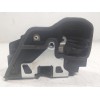 Recambio de cerradura puerta delantera izquierda para bmw 5 (f10) 520 d referencia OEM IAM 51217229461 7229461 