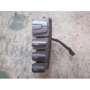 MODULO ELECTRONICO 735441966 735424858 90203072070206