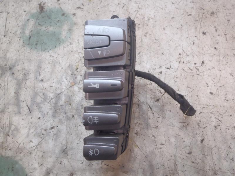 Recambio de modulo electronico para fiat bravo (198) 1.9 dynamic multijet referencia OEM IAM 735441966 735424858 90203072070206