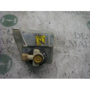 DEPOSITO SERVO 7677194 