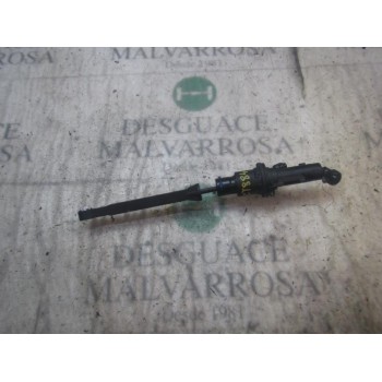 BOMBA EMBRAGUE 9676535380 