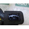 Recambio de cerradura puerta delantera derecha para seat ibiza (kj1) 1.6 tdi referencia OEM IAM 5TB837016A  