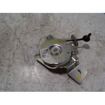 MOLDURA 8724H8 9683313980 