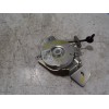 Recambio de moldura para peugeot 3008 1.6 blue-hdi fap referencia OEM IAM 8724H8 9683313980 