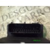 Recambio de abs para opel astra g berlina comfort referencia OEM IAM   