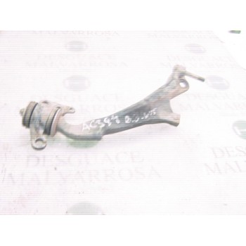BRAZO SUSPENSION INFERIOR DELANTERO DERECHO 